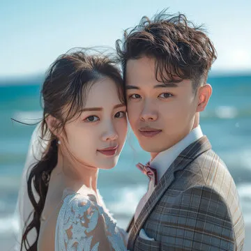 体育迷在使用 BB体育 应用